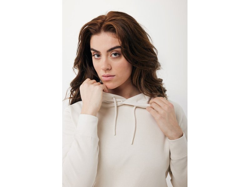 Iqoniq Rila hoodie Iqoniq Rila hoodie