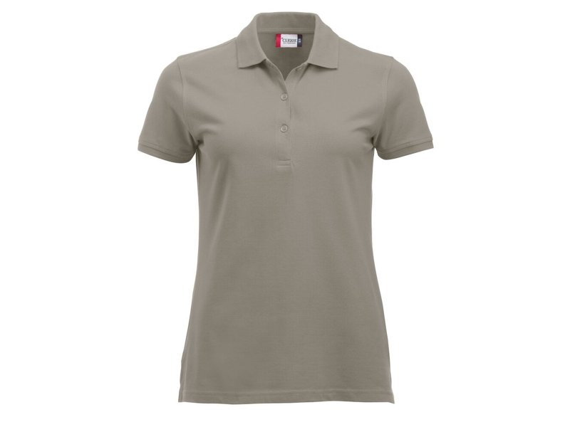 Clique Classic Marion S/S