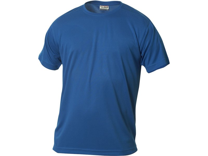 Clique Ice-T | TotZiens Promotions Clique Ice-T | TotZiens Promotions