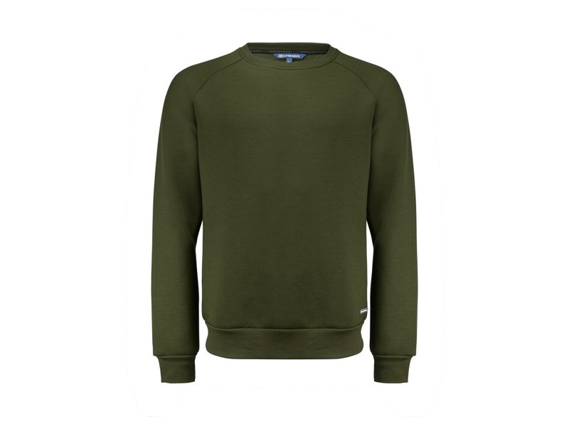 Cutter&Buck crewneck sweater