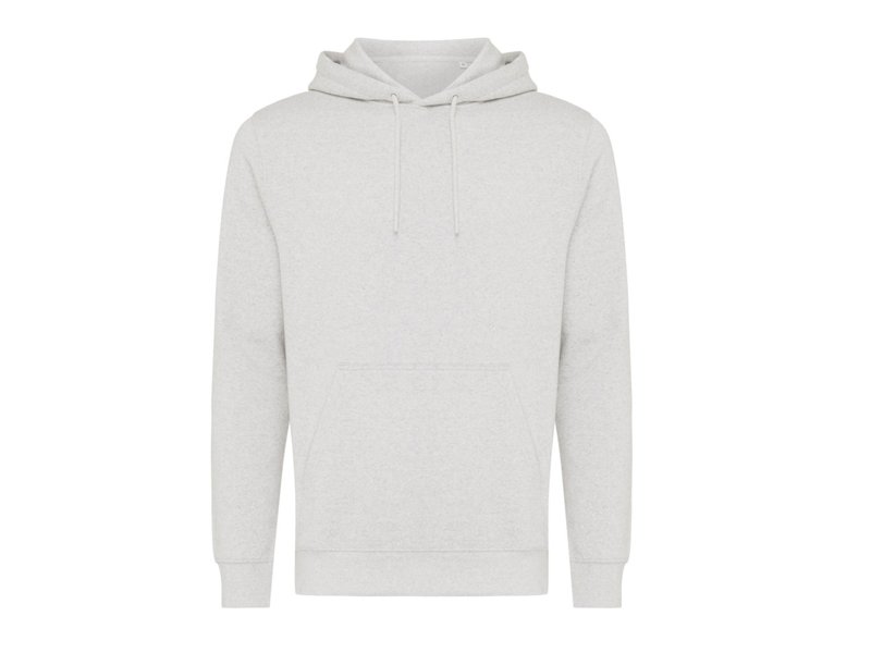 Iqoniq Rila hoodie Iqoniq Rila hoodie