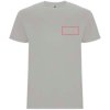 Roly t-shirt Stafford Roly t-shirt Stafford