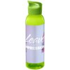 Sky Drinkfles 650 ml: Hydrateer in Stijl en Comfort Sky Drinkfles 650 ml: Hydrateer in Stijl en Comfort