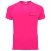 Bahrain sportshirt met korte mouwen voor kinderen Bahrain sportshirt met korte mouwen voor kinderen