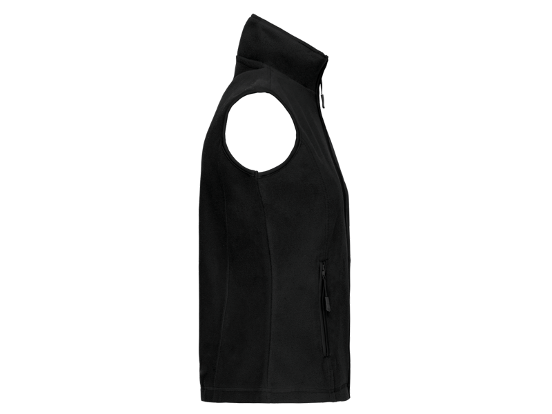 Kariban Damesvest polar Melodie