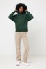 Iqoniq Yoho hoodie