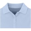 Vrouwen polo | Lange mouwen » v.a. € 16,84 | Excl. logo Vrouwen polo | Lange mouwen » v.a. € 16,84 | Excl. logo