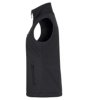 Clique Padded Softshell Vest Lady Clique Padded Softshell Vest Lady
