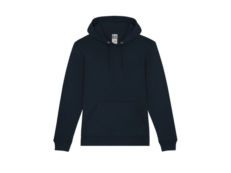 BS Outsider hoodie, 280 gr/m² BS Outsider hoodie, 280 gr/m²