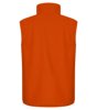 Clique Classic Softshell Vest