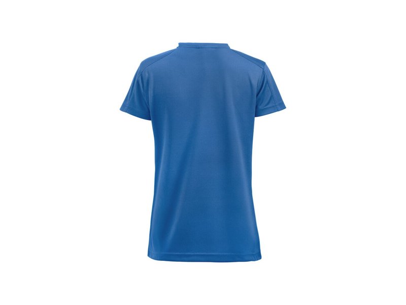 Clique Ice-T Ladies Clique Ice-T Ladies