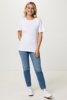 Iqoniq dames t-shirt Yala Iqoniq dames t-shirt Yala