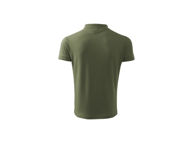 Malfini heren Polo Free