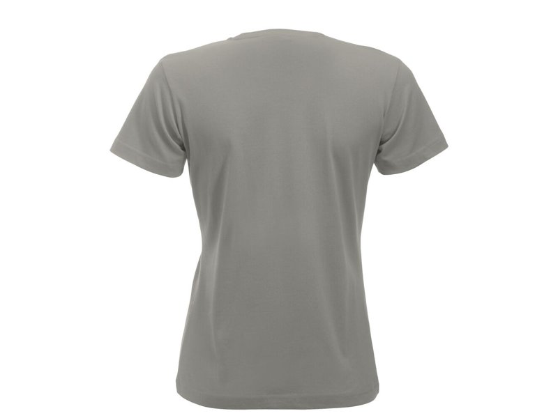 Clique New Classic-T Ladies | TotZiens Promotions