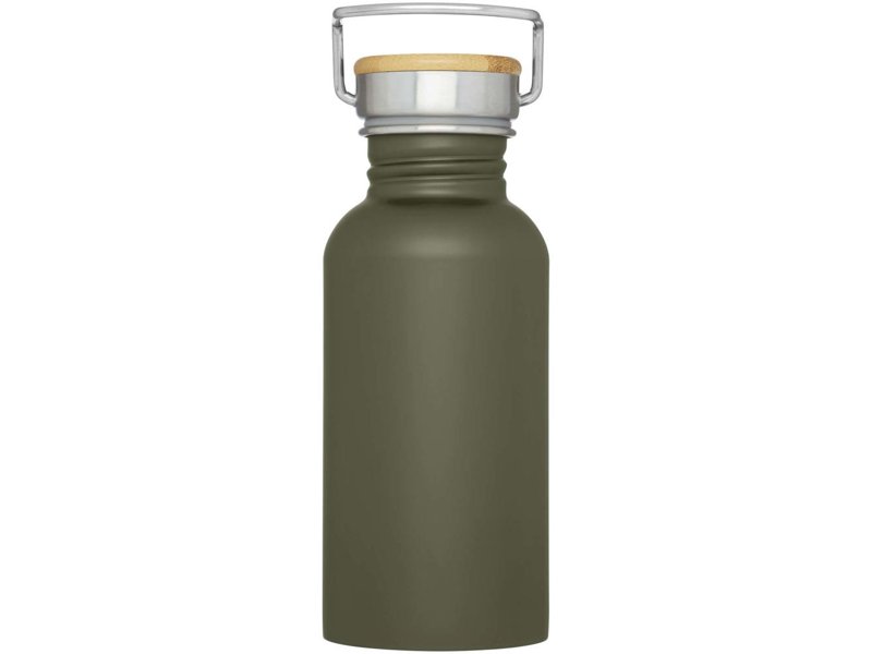 Thor 550 ml drinkfles