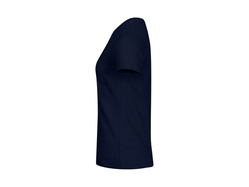Clique Basic-T Ladies | TotZiens Promotions Clique Basic-T Ladies | TotZiens Promotions