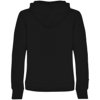 Roly hoodie Urban voor dames Roly hoodie Urban voor dames