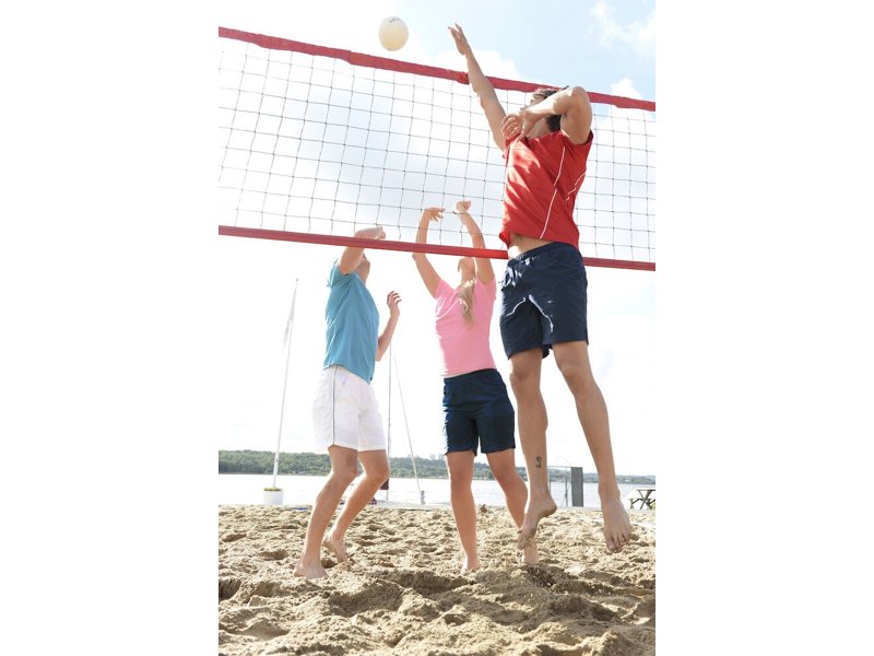 Clique Ice Sport-T Clique Ice Sport-T