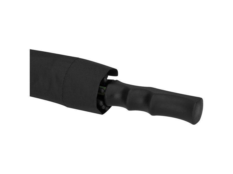 Stark 23'' automatische stormparaplu