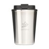 Kaffi RCS Recycled Coffee Mug 300 ml thermosbeker Kaffi RCS Recycled Coffee Mug 300 ml thermosbeker