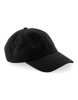 Beechfield - Low Profile 6 Panel Dad Cap Beechfield - Low Profile 6 Panel Dad Cap