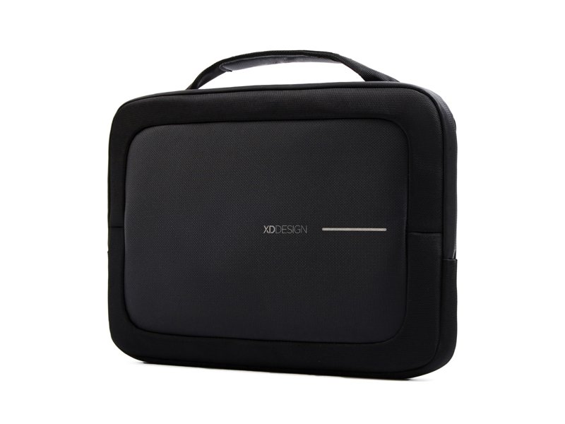 XD Design 16" Laptoptas XD Design 16" Laptoptas