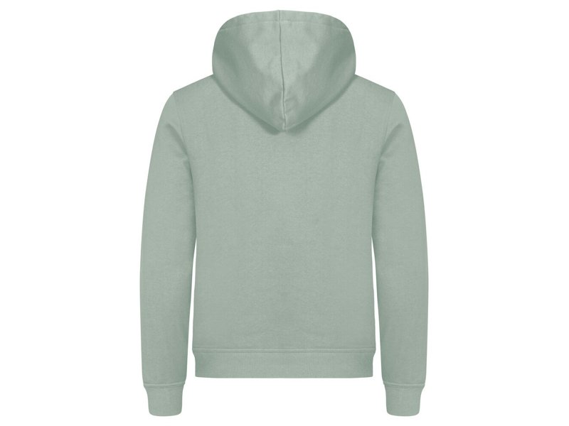 Clique Miami Hoody Clique Miami Hoody