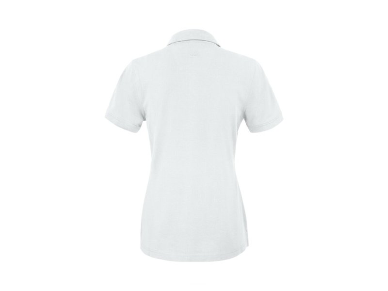 Cutter & Buck - Advantage Premium Polo Dames