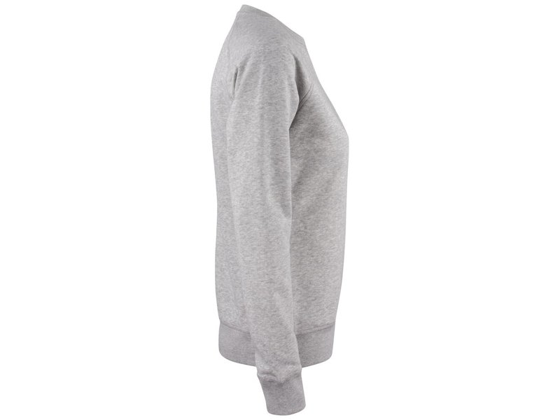 Clique Premium OC Roundneck Ladies Clique Premium OC Roundneck Ladies