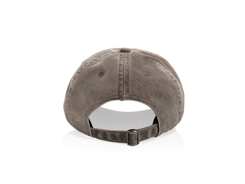 BEAU Washed cap Beau AWARE™ BEAU Washed cap Beau AWARE™