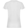 Roly sportshirt Montecarlo voor dames Roly sportshirt Montecarlo voor dames