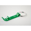 OVIKEY Sleutelhanger met opener