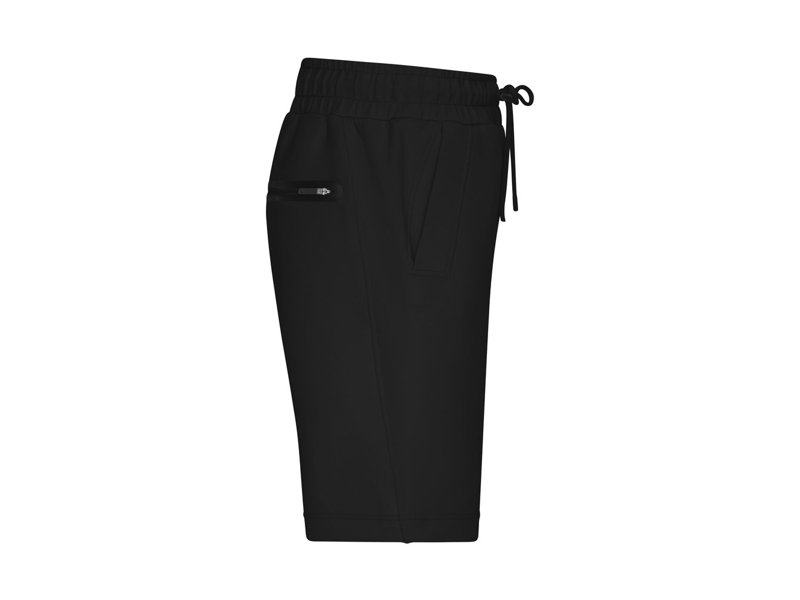 Men's Shorts Interlock Men's Shorts Interlock