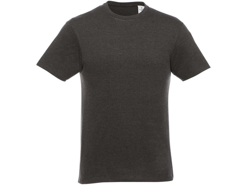 Elevate Heros t-shirt - Hoge kwaliteit met eigen opdruk