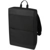 Rise gerecyclede 15,6 inch laptoprugzak Rise gerecyclede 15,6 inch laptoprugzak