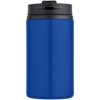 Mojave 300 ml geïsoleerde beker van RCS-gecertificeerd gerecycled roestvrij staal Mojave 300 ml geïsoleerde beker van RCS-gecertificeerd gerecycled roestvrij staal