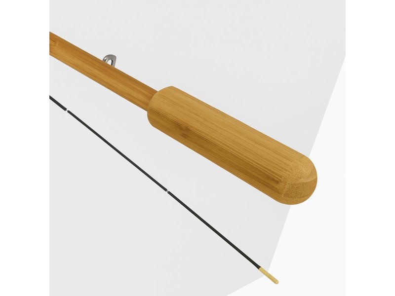 ECO by IMPLIVA paraplu | milieuvriendelijk | een handopening ECO by IMPLIVA paraplu | milieuvriendelijk | een handopening