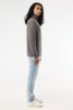 IQONIQ Elgon Zip sweater IQONIQ Elgon Zip sweater