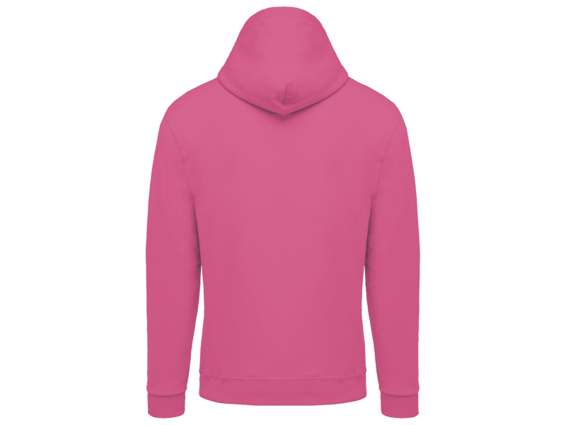 Kariban Sweater Capuchon | Heren Kariban Sweater Capuchon | Heren