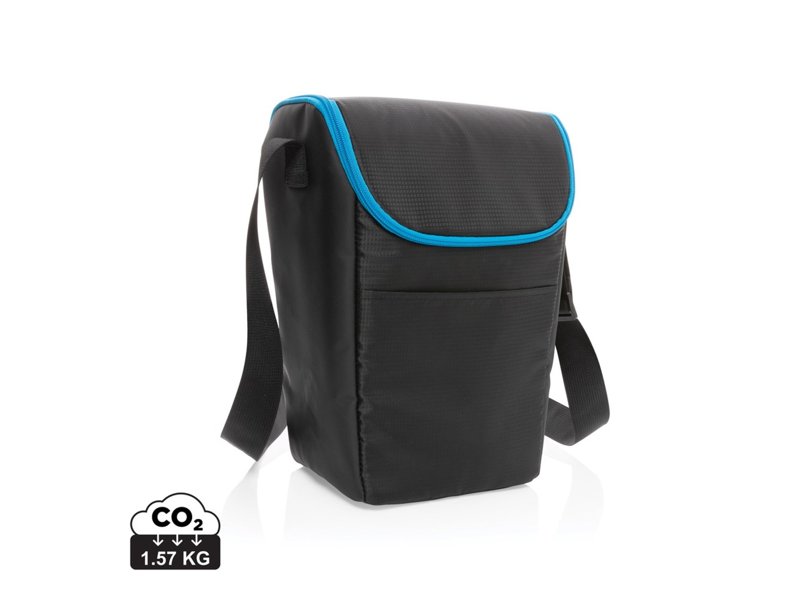 Explorer draagbare outdoor koeltas Explorer draagbare outdoor koeltas