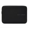 XD Design 16" Laptophoes XD Design 16" Laptophoes