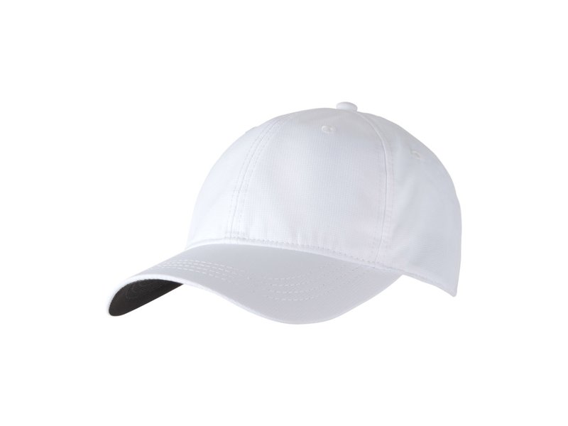 Luxury Ball Marker Cap