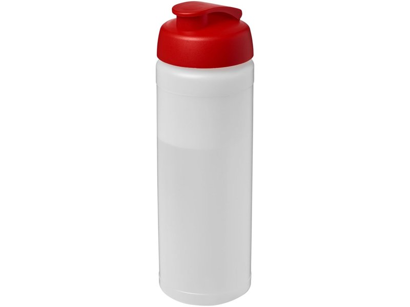 Baseline® Plus 750 ml sportfles met flipcapdeksel Baseline® Plus 750 ml sportfles met flipcapdeksel