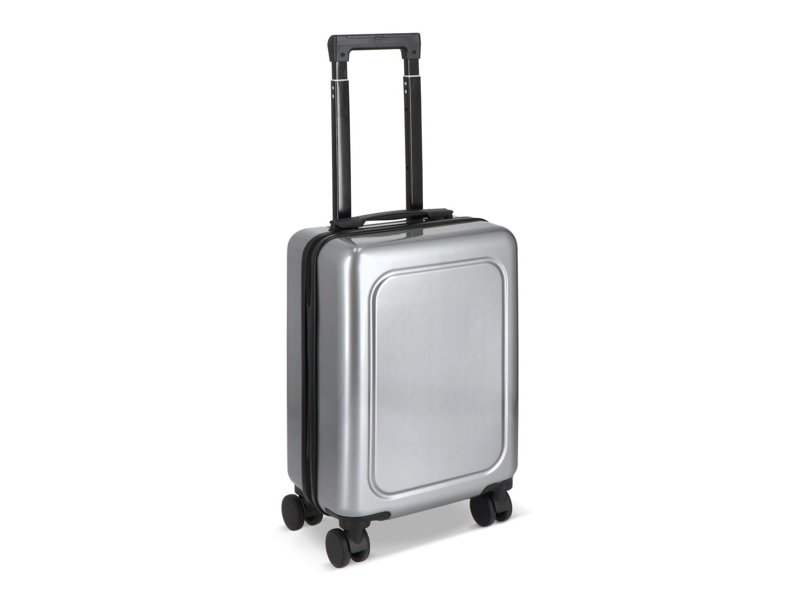 Uniek: Trolleys met digitale print all over | Totziens Promotions Uniek: Trolleys met digitale print all over | Totziens Promotions