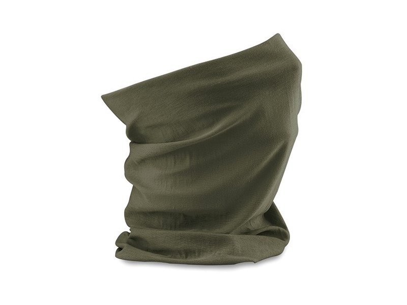 Beechfield - Morf® Original