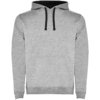 Roly hoodie Urban voor heren