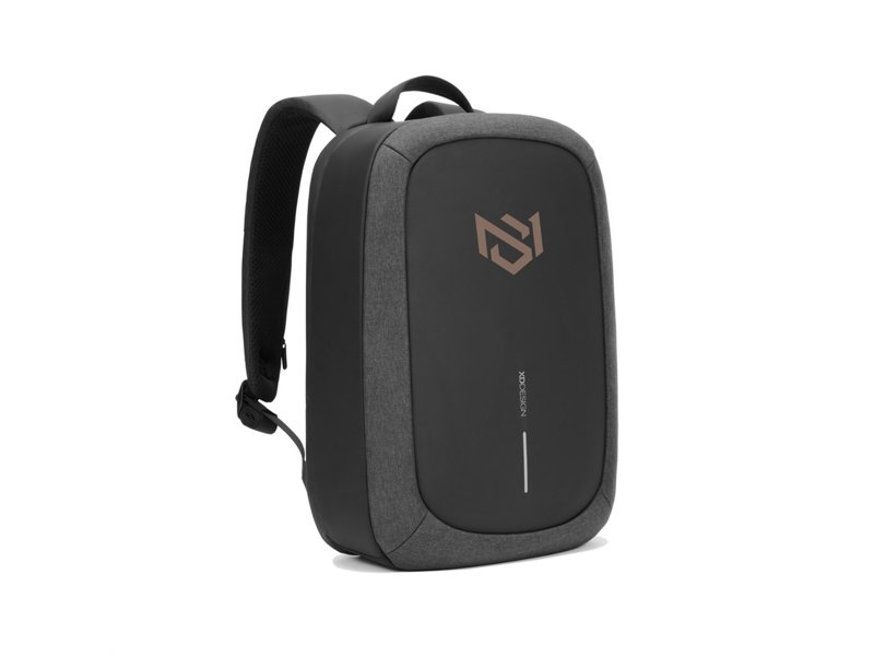 Bobby Edge anti-diefstal rugzak Bobby Edge anti-diefstal rugzak