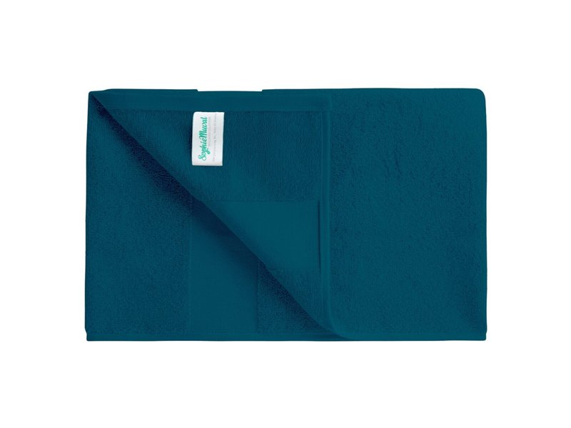 Sophie Muval Handdoek (formaat 100x50) | Vanaf €3,33