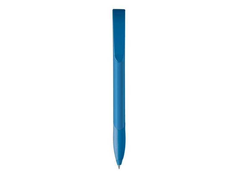 Balpen Apollo hardcolour