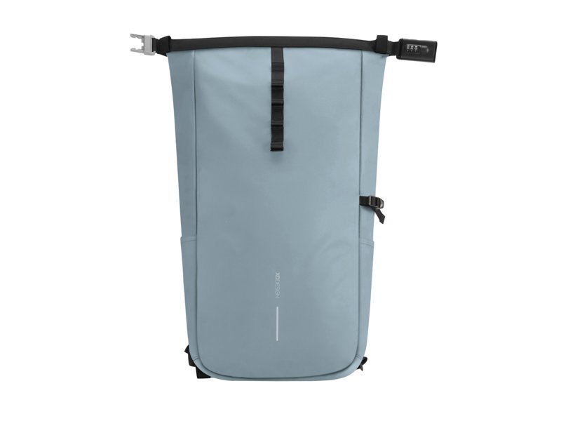 Urban water-resistant anti-diefstal rugzak Urban water-resistant anti-diefstal rugzak